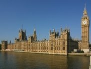 houses of parliament 2