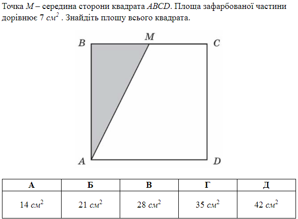 https://zno.osvita.ua/doc/images/znotest/145/14540/os-math-2007-18.png