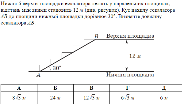 https://zno.osvita.ua/doc/images/znotest/108/10844/ds-math-2016-13.png