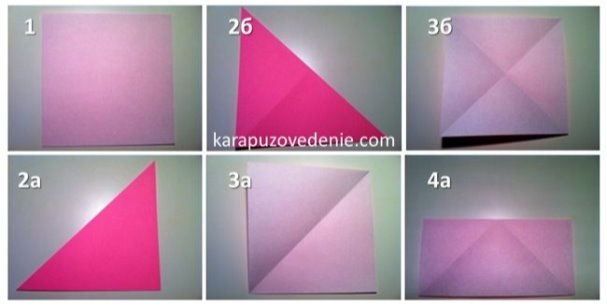 http://ladyvukr.ru/uploads/posts/2015/9/cvety-origami-iz-bumagi-shemy-i-video-uroki_1.jpg