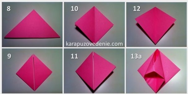 http://ladyvukr.ru/uploads/posts/2015/9/cvety-origami-iz-bumagi-shemy-i-video-uroki_3.jpg
