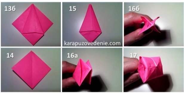 http://ladyvukr.ru/uploads/posts/2015/9/cvety-origami-iz-bumagi-shemy-i-video-uroki_4.jpg