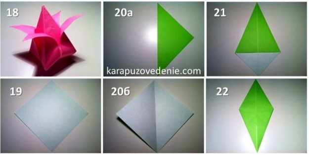 http://ladyvukr.ru/uploads/posts/2015/9/cvety-origami-iz-bumagi-shemy-i-video-uroki_5.jpg