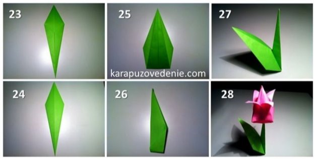 http://ladyvukr.ru/uploads/posts/2015/9/cvety-origami-iz-bumagi-shemy-i-video-uroki_6.jpg