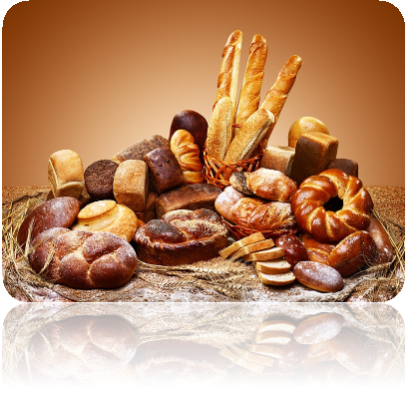 Картинки по запросу картинки про хліб