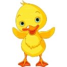 http://clipground.com/images/duck-baby-clipart-7.jpg
