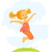 https://media.istockphoto.com/vectors/happy-little-jumping-girl-vector-id120734221?k=6&m=120734221&s=612x612&w=0&h=DFIPgknKhu-yYdfrbqyK51gwkKFAemkJb8YpVWt0FSE=