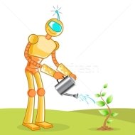 https://img3.stockfresh.com/files/g/get4net/m/73/1162391_stock-photo-gardening-robot.jpg