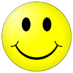 https://upload.wikimedia.org/wikipedia/commons/thumb/8/85/Smiley.svg/200px-Smiley.svg.png