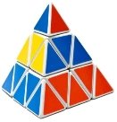 C:\Users\Админ\Desktop\piramida-rubika.jpg