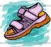 http://images.vector-images.com/clipart/xl/170/shoes_prg6.jpg
