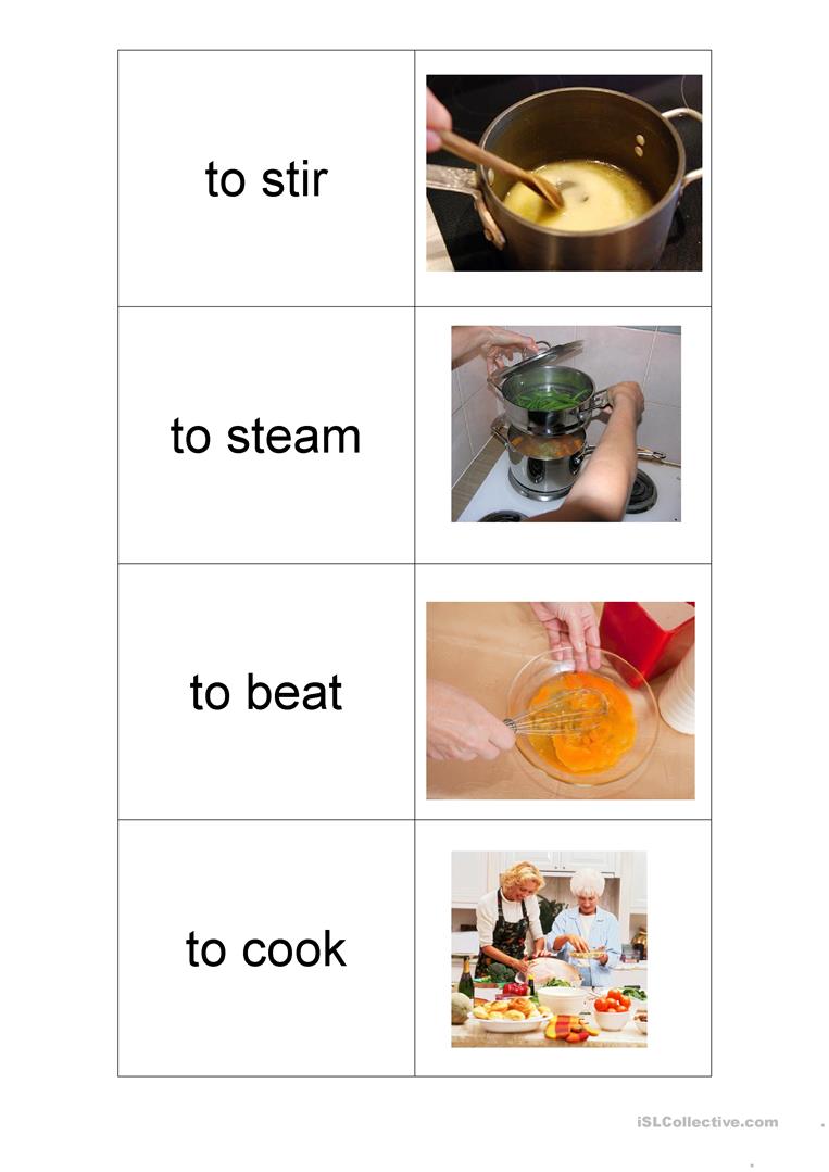 cooking-verbs-flashcards-fun-activities-games-games_46425_4.jpg