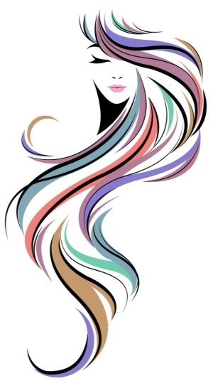 F:\women-long-hair-style-icon-logo-women-face-vector-24794985.jpg