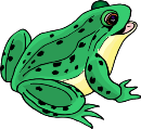 http://images.easyfreeclipart.com/21/green-frog-clipart-panda-free-images-21794.png