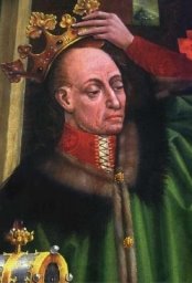 Файл:Jogaila (Władysław II).jpg