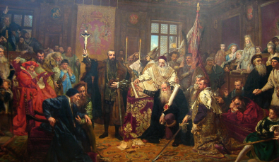Файл:Lublin Union 1569.PNG