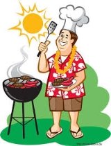 Barbecue clipart bbq australian, Barbecue bbq australian Transparent FREE  for download on WebStockReview 2020