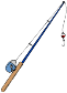 http://www.clker.com/cliparts/7/1/5/4/12878705821624715823fishing_pole.png