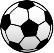 http://www.conchitaespinosa.com/art/icons/soccer_ball.png