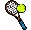 http://images.clipartpanda.com/example-clipart-clip-art-tennis-racket.jpg