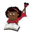 http://www.school-clipart.com/school_clipart_images/african_american_girl_reading_a_book_0515-1002-0104-1043_SMU.jpg