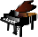 http://www.webweaver.nu/clipart/img/entertainment/music/grand-piano.png