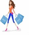 http://images.all-free-download.com/images/graphiclarge/shopping_girl_with_sale_bags_266963.jpg