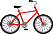 http://images.clipartpanda.com/cycle-clipart-bike_red.png