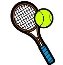http://images.clipartpanda.com/example-clipart-clip-art-tennis-racket.jpg