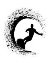 http://png.clipart.me/graphics/thumbs/213/silhouette-of-the-surfer-on-an-ocean-wave-in-style-grunge_213604330.jpg