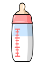 http://www.clipartlord.com/wp-content/uploads/2014/01/baby-bottle5.png