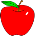 http://images.clipartpanda.com/teacher-apple-clipart-red-apple-md.png