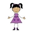 http://www.acclaimclipart.com/free_clipart_images/asian_child_a_girl_with_arms_outstreched_0515-1001-2620-2509_SMU.jpg