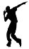 http://images.clipartpanda.com/dancer-clipart-silhouette-leap-male-ballet-dancer-silhouette-3.jpg