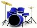 http://www.webweaver.nu/clipart/img/entertainment/music/drum-kit.jpg