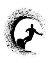 http://png.clipart.me/graphics/thumbs/213/silhouette-of-the-surfer-on-an-ocean-wave-in-style-grunge_213604330.jpg