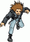 http://www.clipartheaven.com/clipart/people/teenagers/boy_running.gif