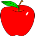 http://images.clipartpanda.com/teacher-apple-clipart-red-apple-md.png