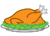 http://images.clipartpanda.com/thanksgiving-turkey-clip-art-turkey-platter31.png