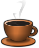 http://www.clipartlord.com/wp-content/uploads/2013/02/cup-of-coffee3.png