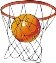 http://images.clipartpanda.com/free-basketball-clipart-basketball4.jpg