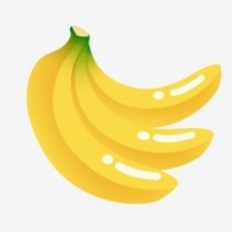 D:\ВСЕ\моя\pngtree-summer-fruit-cartoon-banana-png-image_550998.jpg
