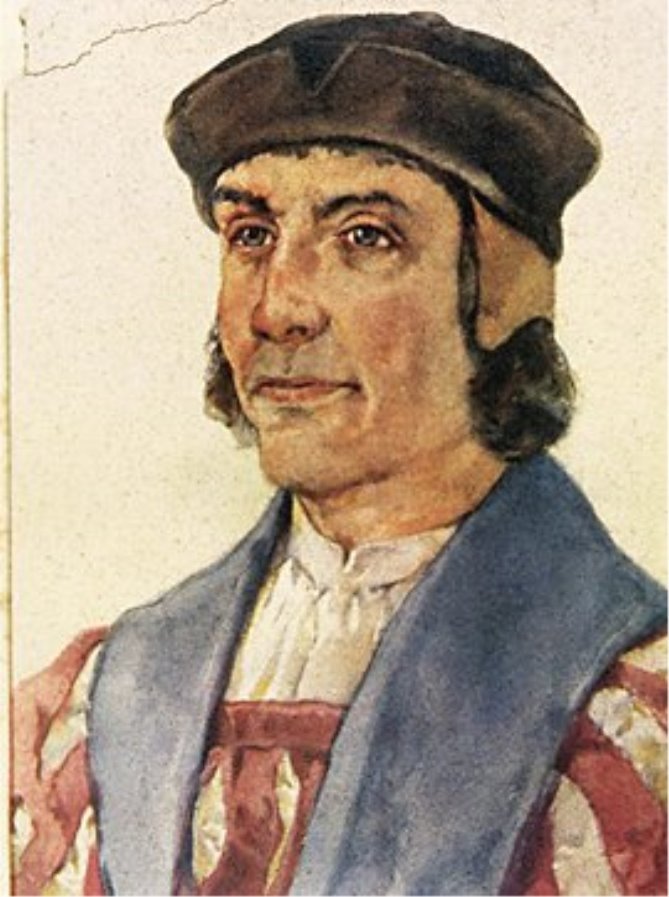 D:\школа\Географія\портрети\Бартоломеу Діаш бл. 1450 — пропав без вісти, імовірно, загинув 29 травня 1500.jpg