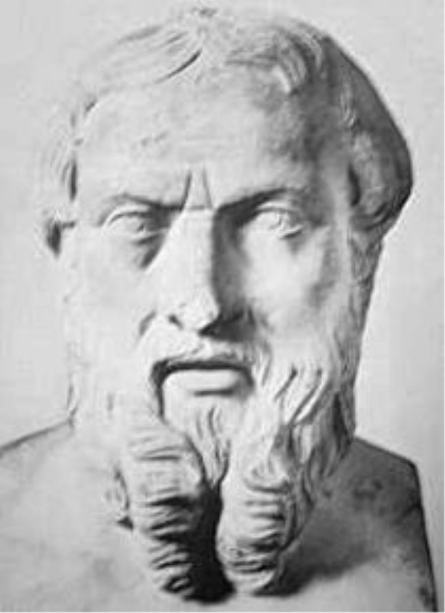 D:\школа\Географія\портрети\Геродот між 490 і 480 до н. е. — близько 425 до н. е..jpg