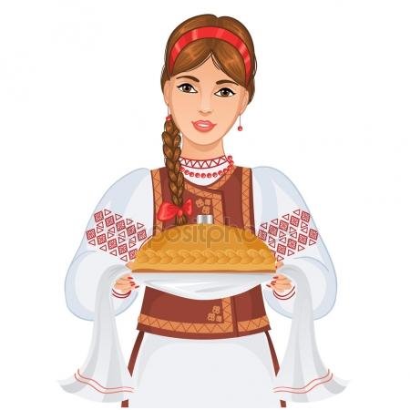 C:\Users\Admin\Desktop\depositphotos_69322985-stock-illustration-young-woman-in-ukrainian-national.jpg