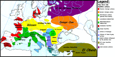 https://upload.wikimedia.org/wikipedia/commons/thumb/6/6b/European_Late_Neolithic.gif/400px-European_Late_Neolithic.gif