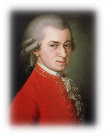 Вольфганг Амадей Моцарт — Вікіпедія