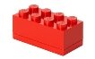Контейнери для зберігання ЛЕГО - ящики для LEGO купити в Києві / Україна