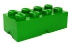 WISHLIST.RU lego куб для хранения лего дупло