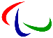 Файл:Paralympic Symbol.png